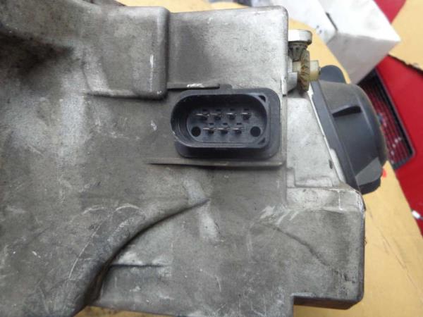 PHARE DROIT VW - Vue 2